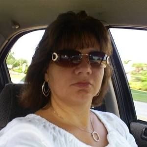 Meet your Posher, Lily